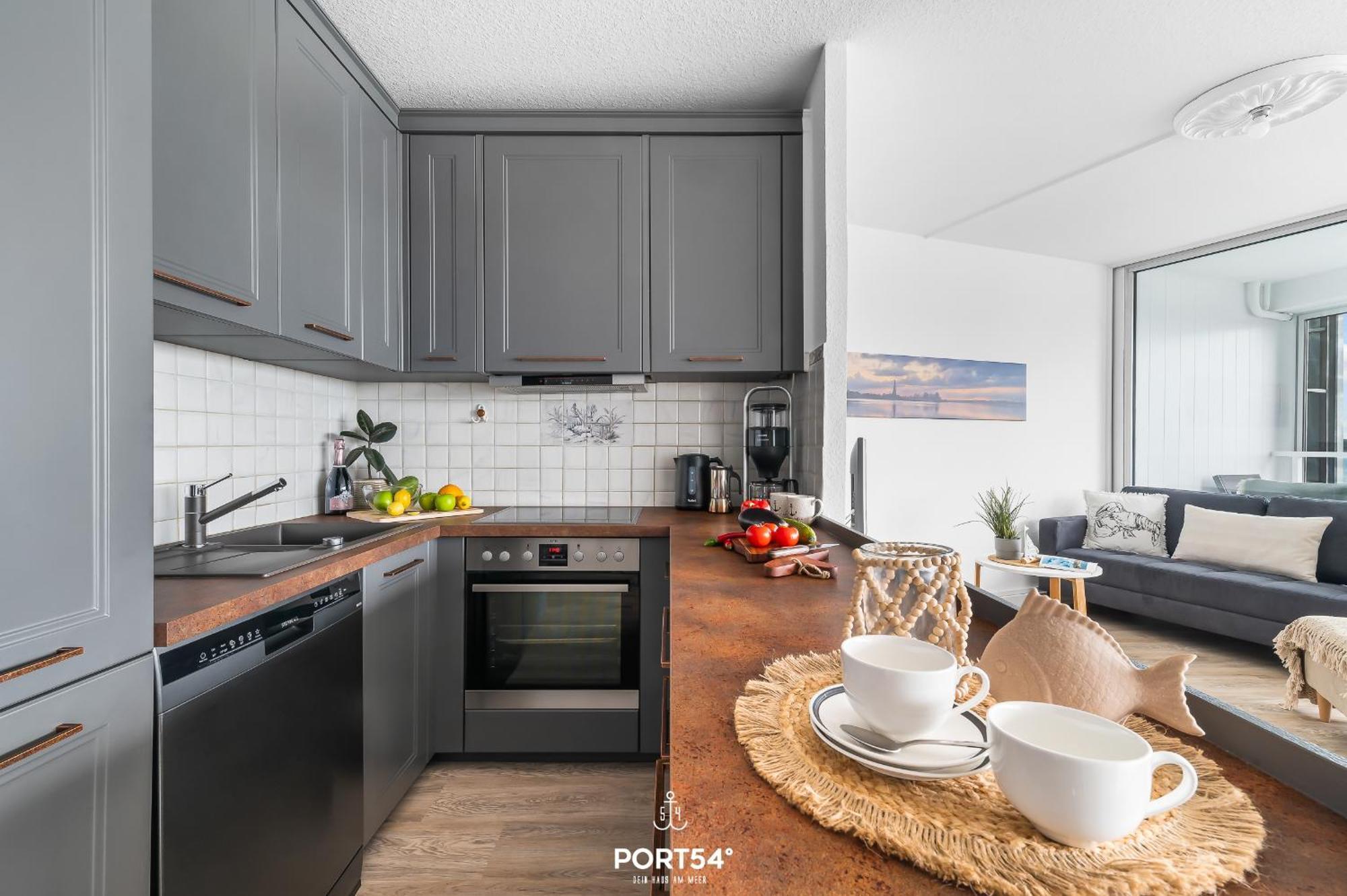 Nordic Home Schleswig Exterior photo
