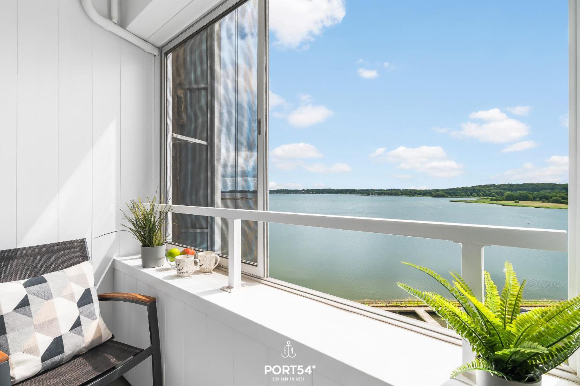 Nordic Home Schleswig Exterior photo