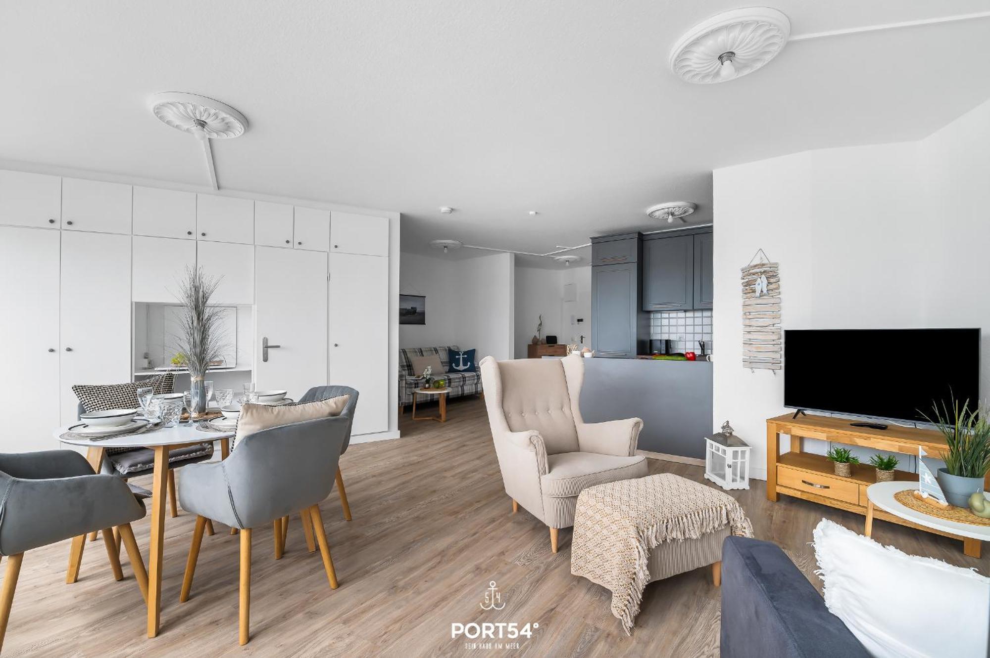 Nordic Home Schleswig Exterior photo