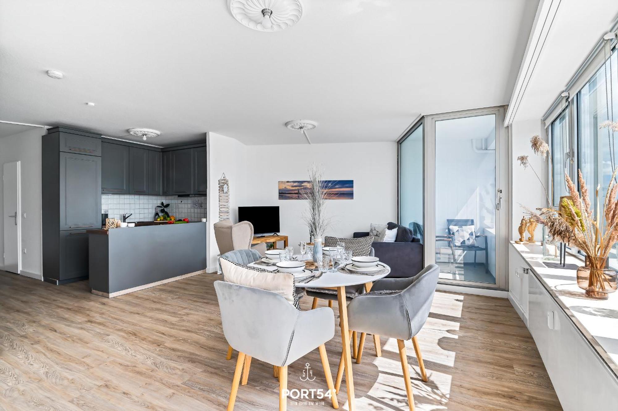 Nordic Home Schleswig Exterior photo